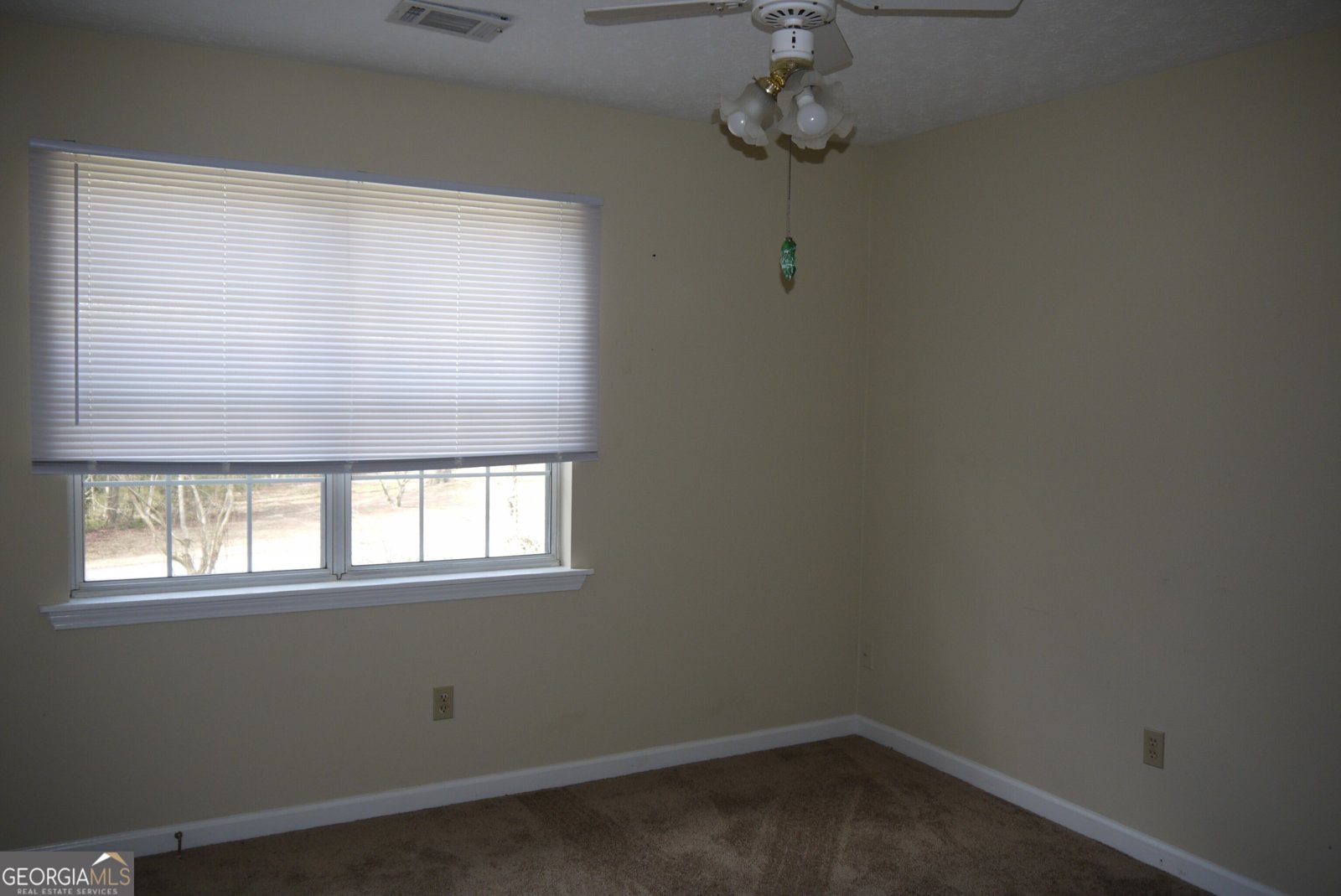 3366 Cook Road Loganville - Photo 39