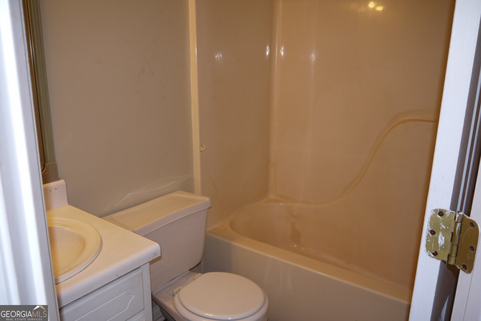 3366 Cook Road Loganville - Photo 40