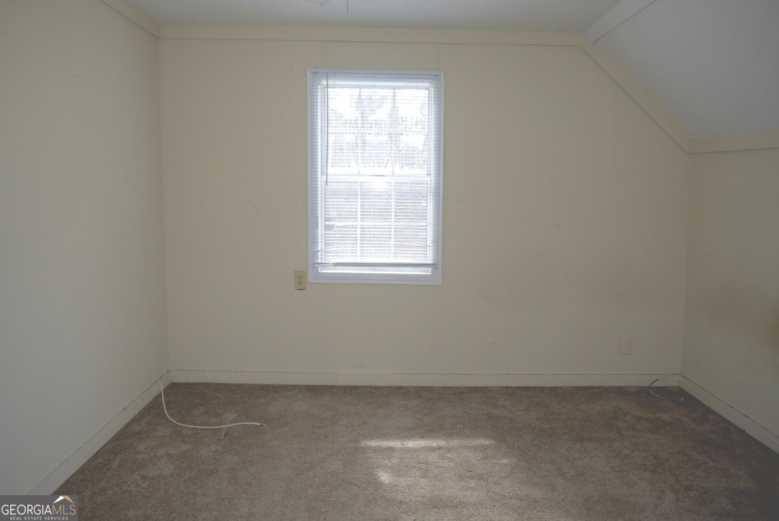 3366 Cook Road Loganville - Photo 41