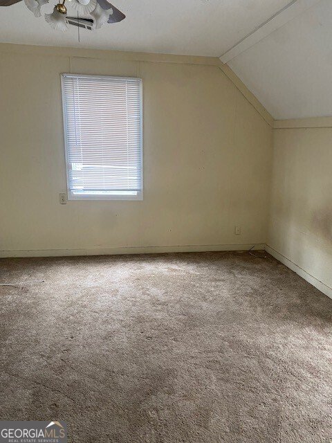 3366 Cook Road Loganville - Photo 42