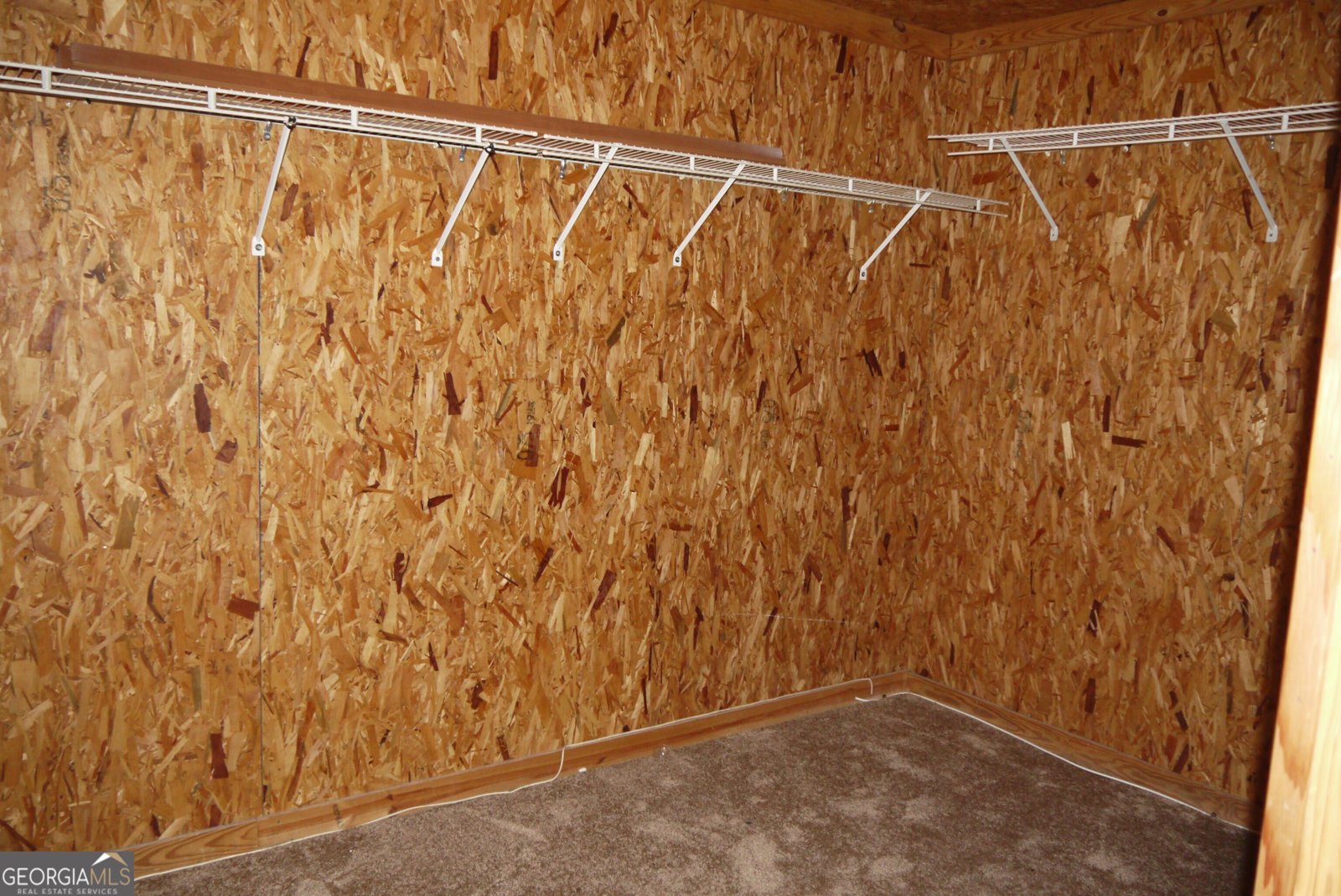 3366 Cook Road Loganville - Photo 43