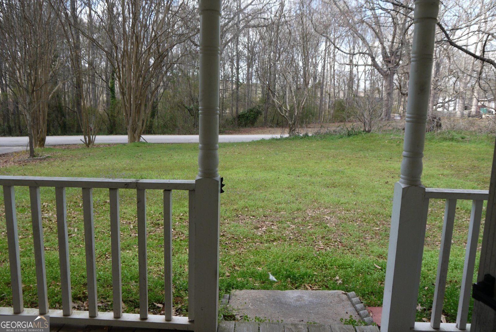 3366 Cook Road Loganville - Photo 44