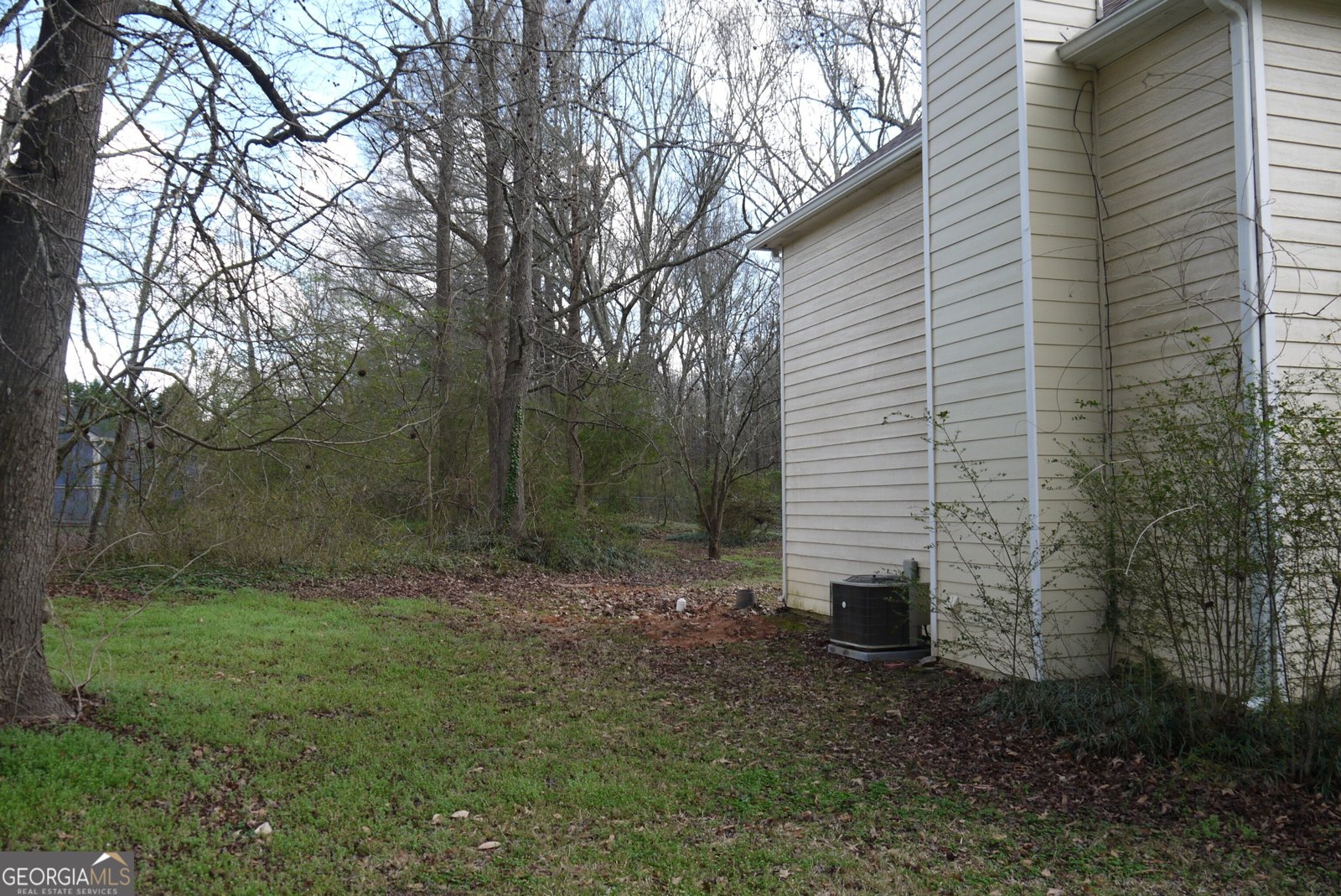 3366 Cook Road Loganville - Photo 6