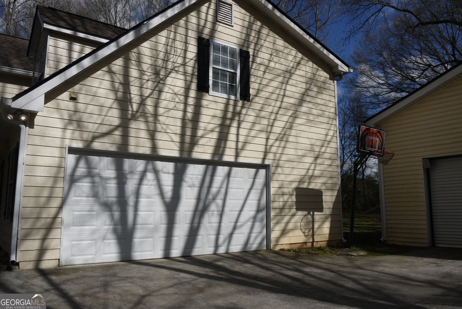 3366 Cook Road Loganville - Photo 7