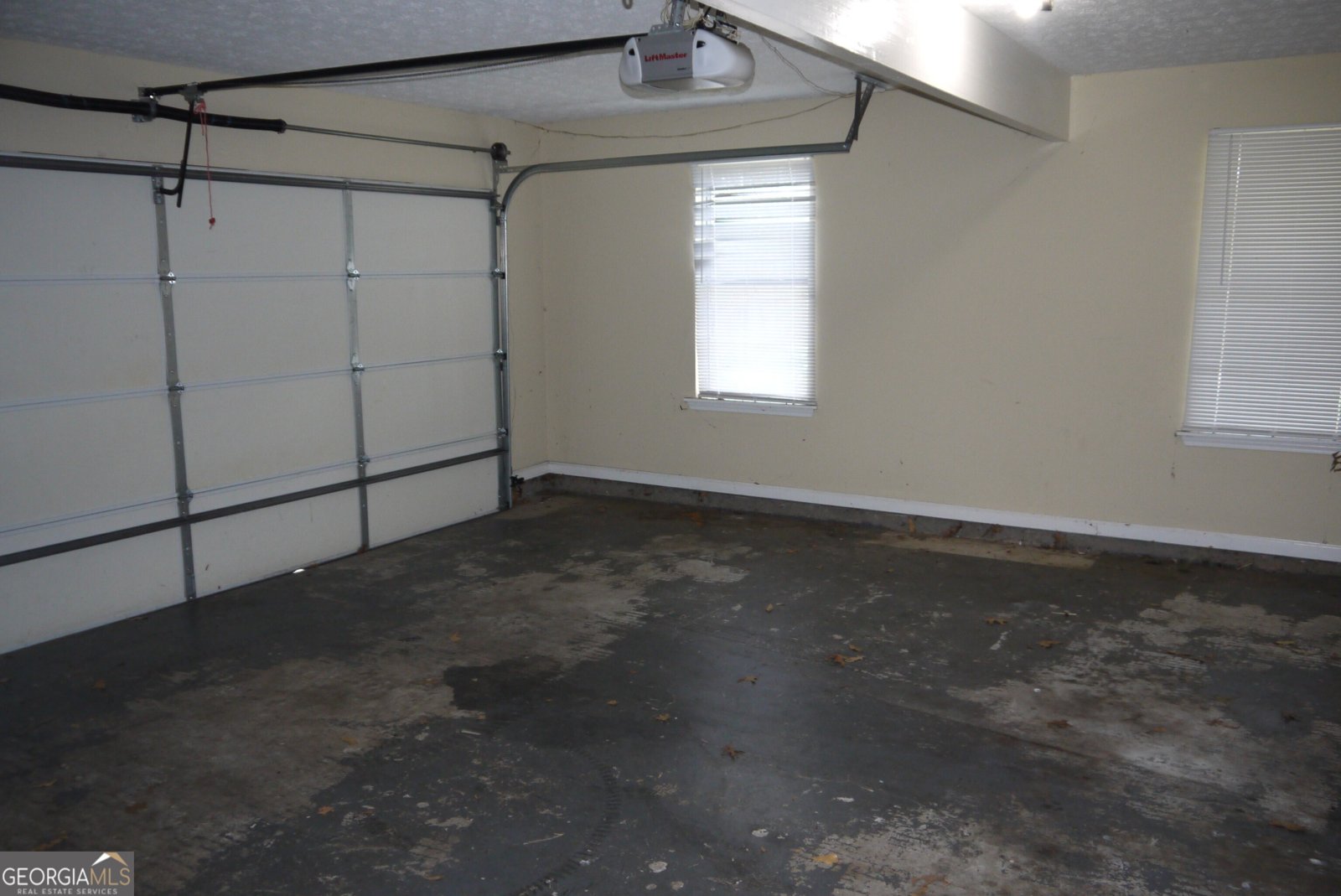 3366 Cook Road Loganville - Photo 8