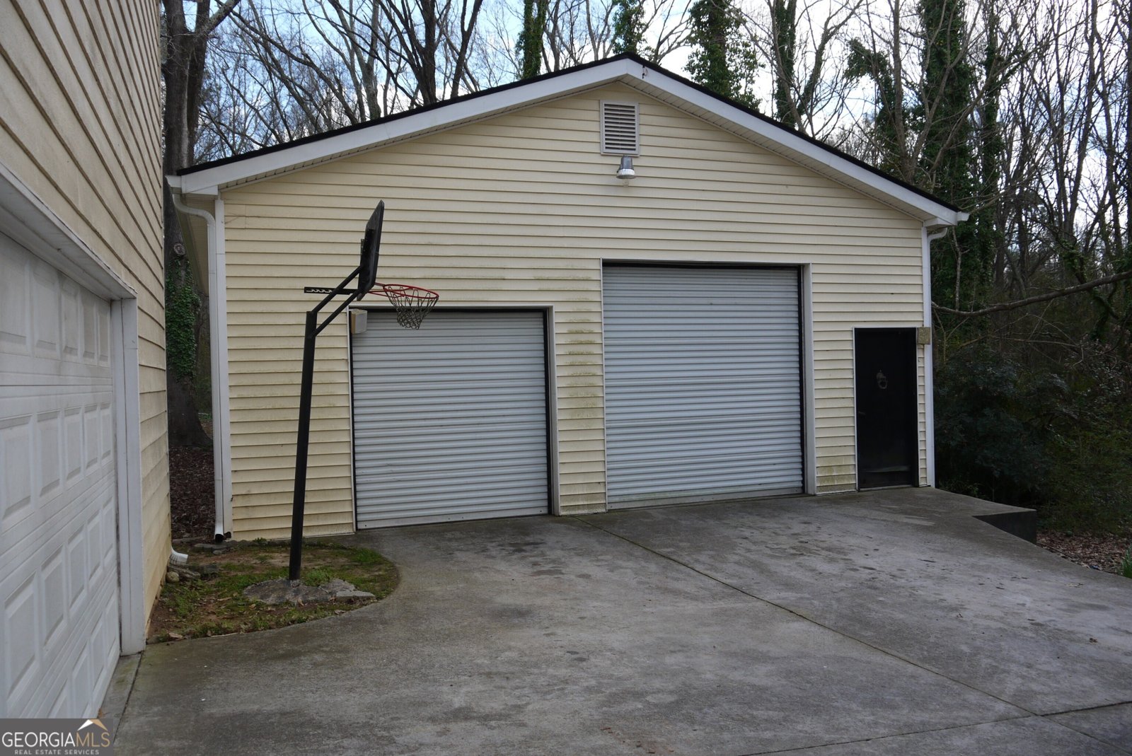 3366 Cook Road Loganville - Photo 9