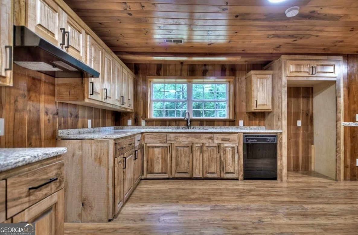 1843 Old Mobile Road McCaysville - Photo 10