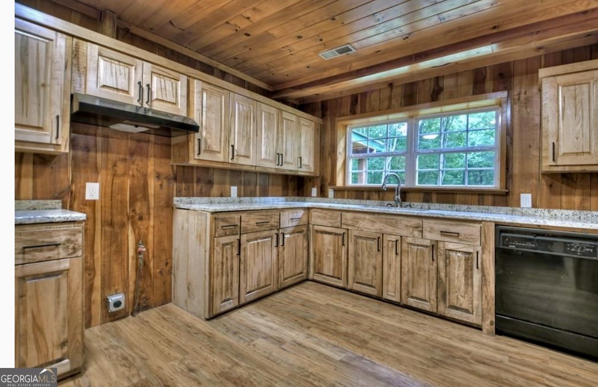 1843 Old Mobile Road McCaysville - Photo 11