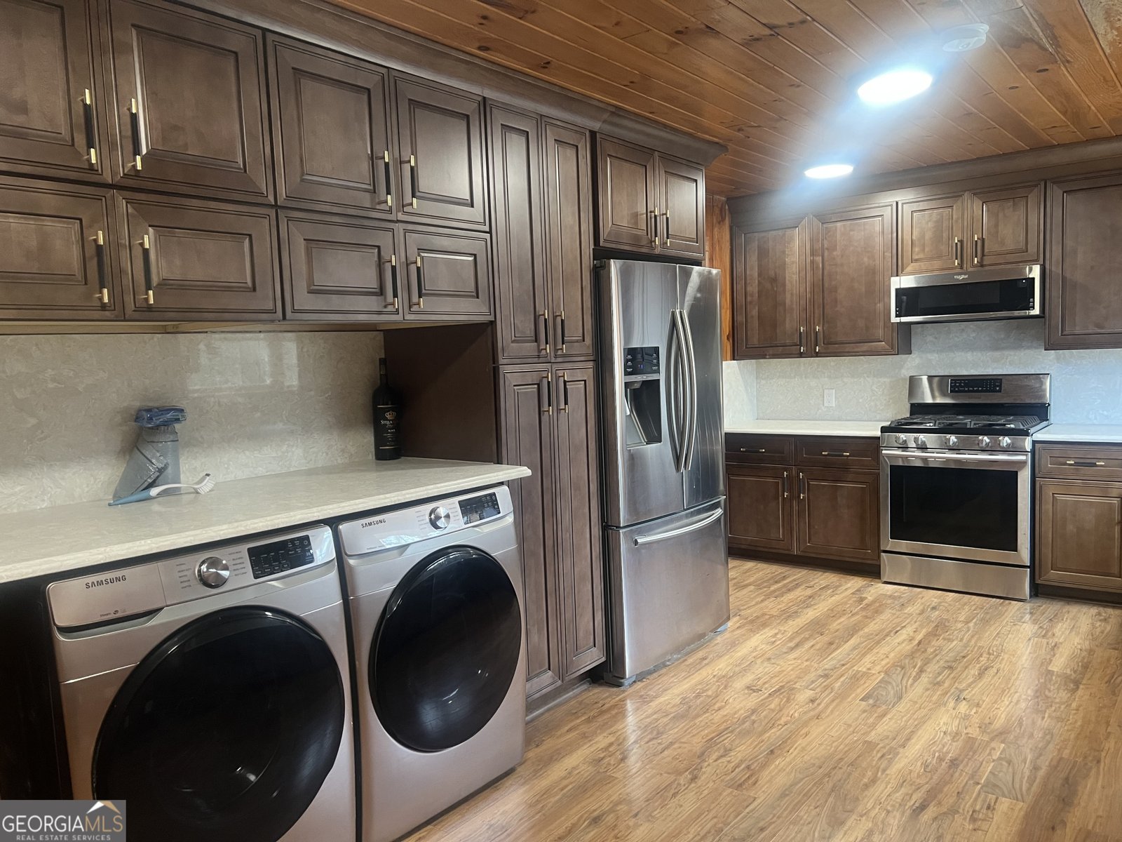 1843 Old Mobile Road McCaysville - Photo 13