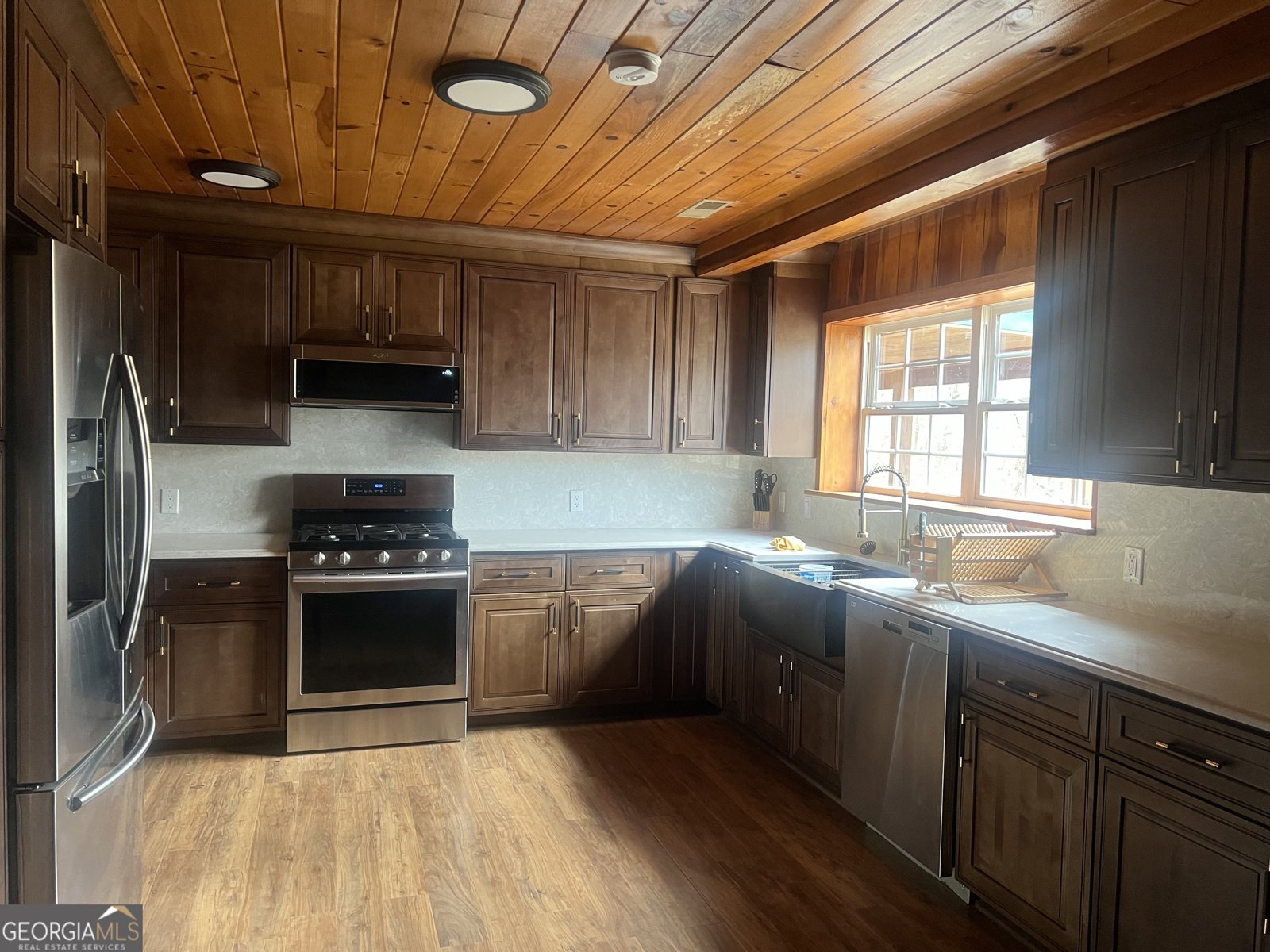 1843 Old Mobile Road McCaysville - Photo 14