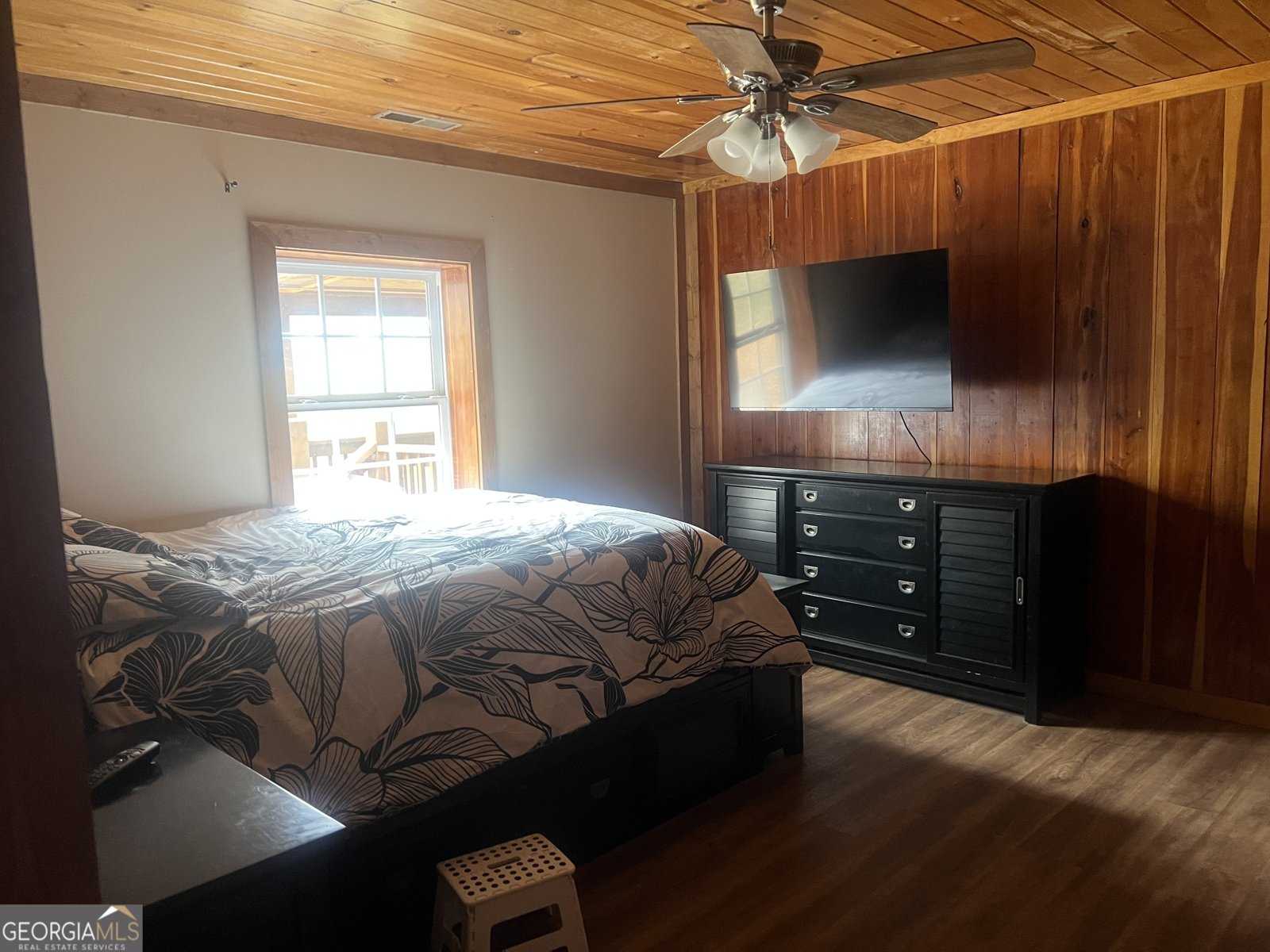 1843 Old Mobile Road McCaysville - Photo 17