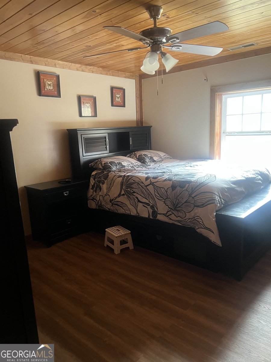 1843 Old Mobile Road McCaysville - Photo 18