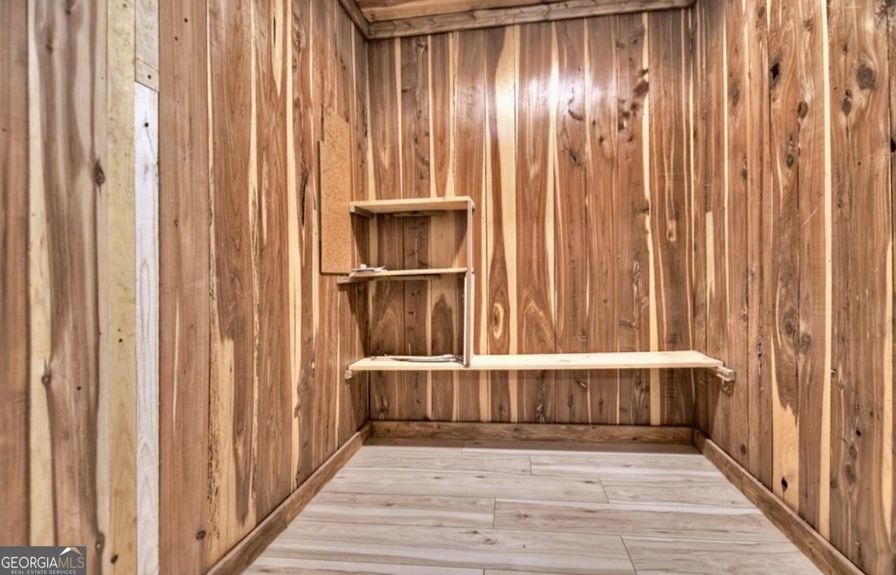 1843 Old Mobile Road McCaysville - Photo 19