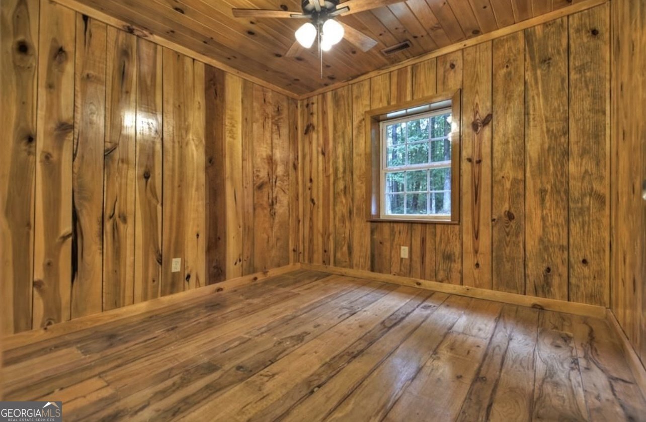 1843 Old Mobile Road McCaysville - Photo 21