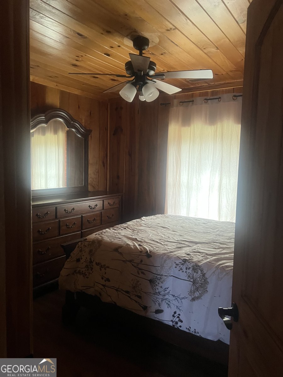 1843 Old Mobile Road McCaysville - Photo 22