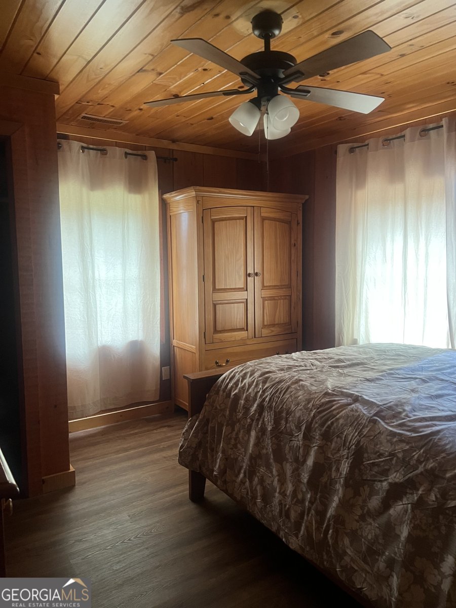 1843 Old Mobile Road McCaysville - Photo 23