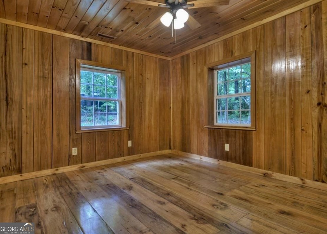 1843 Old Mobile Road McCaysville - Photo 24