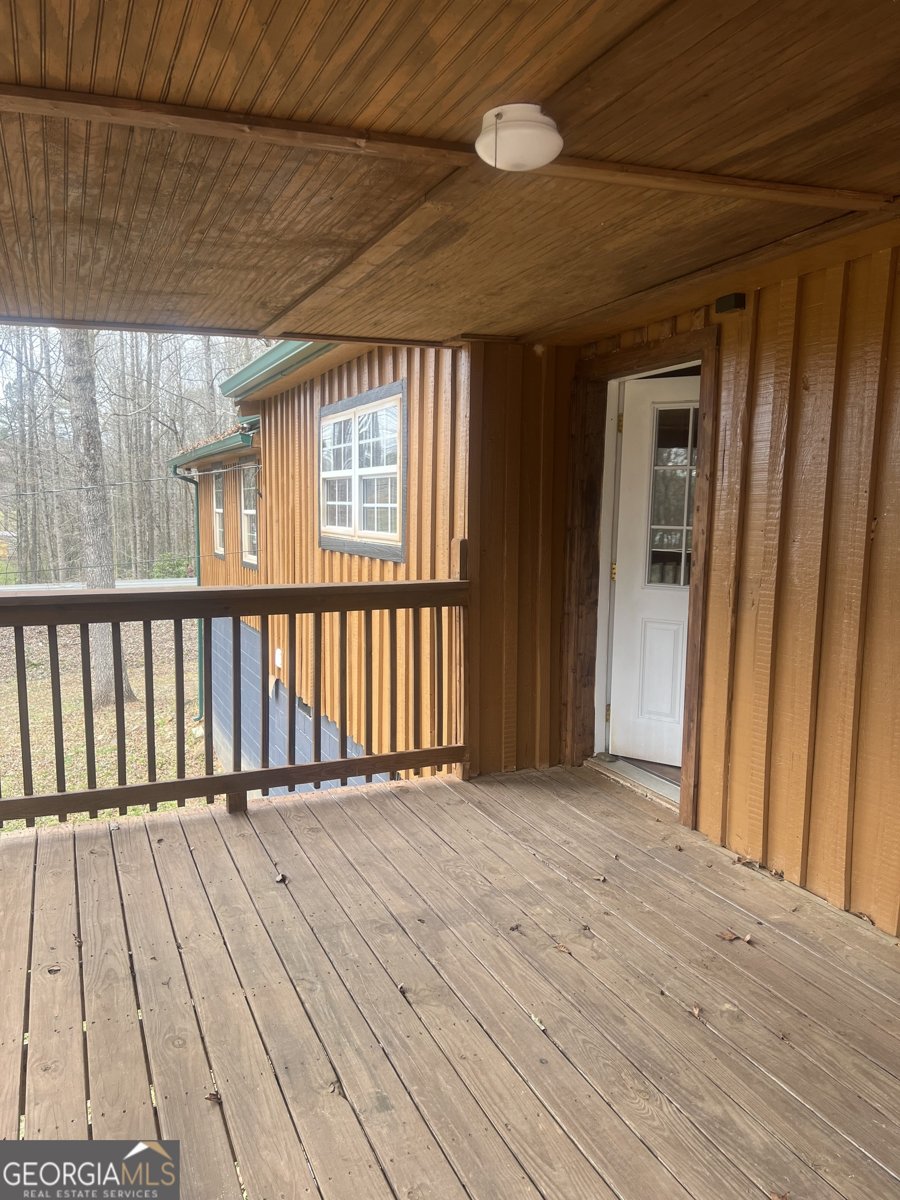 1843 Old Mobile Road McCaysville - Photo 7