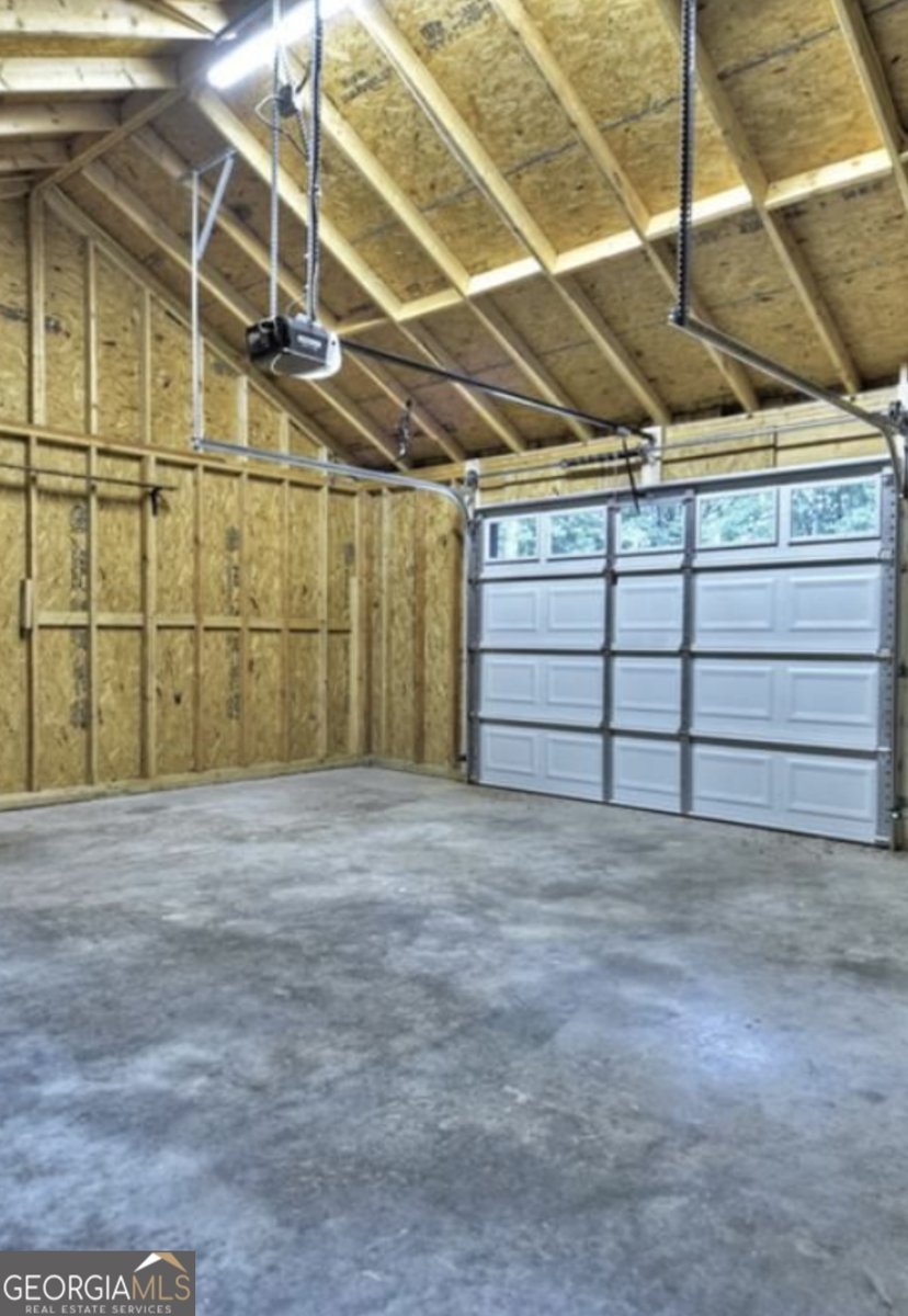 1843 Old Mobile Road McCaysville - Photo 8