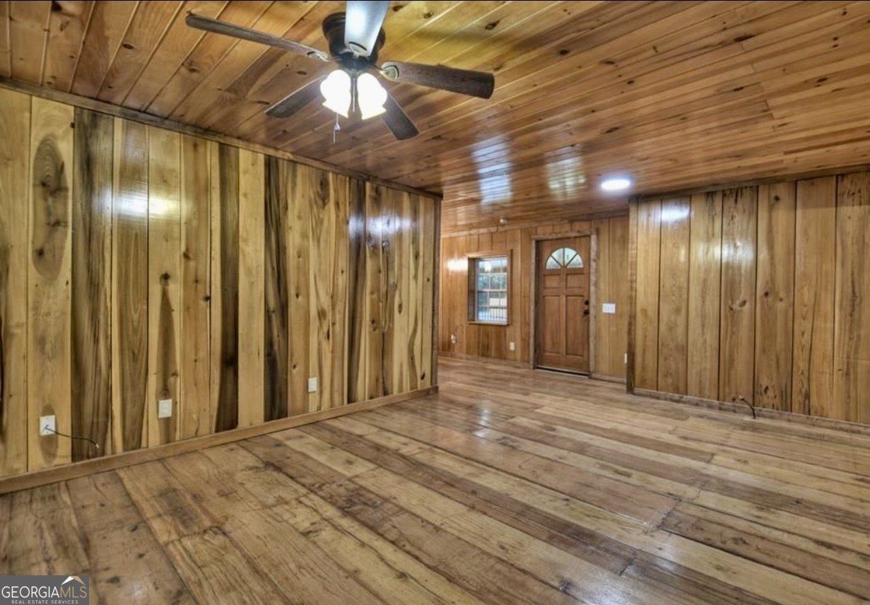 1843 Old Mobile Road McCaysville - Photo 9