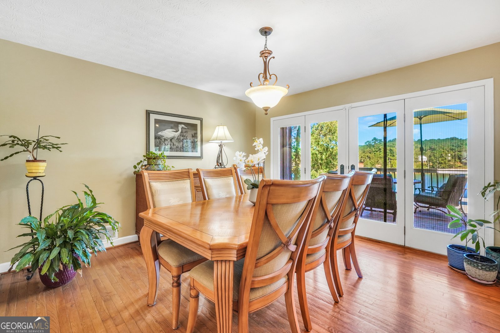 918 Eagle Drive Monticello - Photo 10