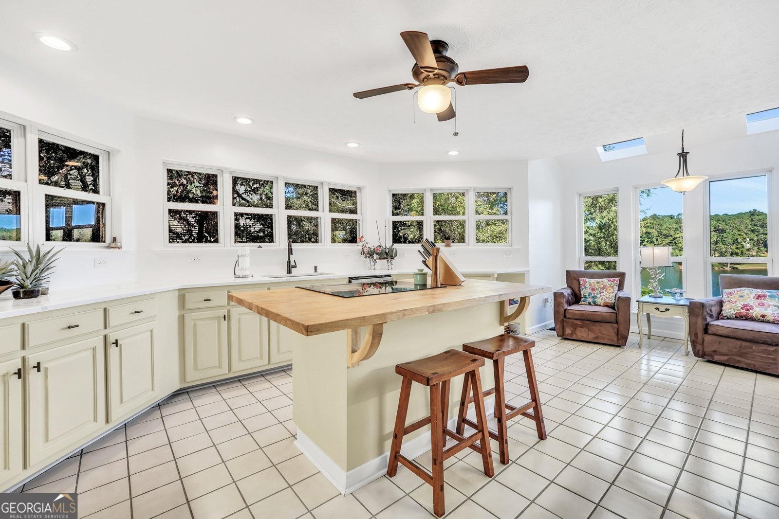 918 Eagle Drive Monticello - Photo 11