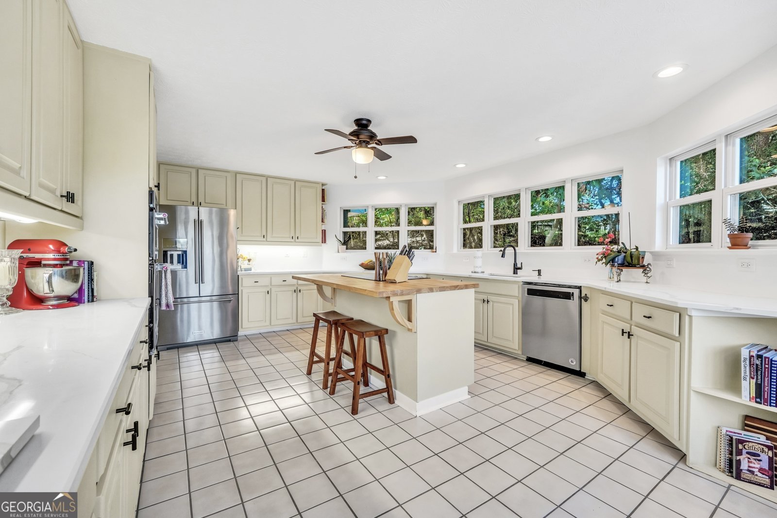 918 Eagle Drive Monticello - Photo 12