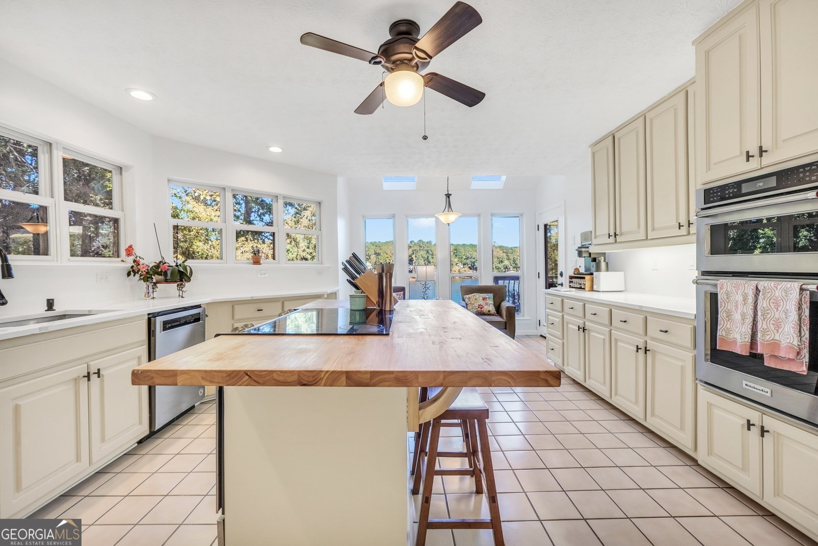 918 Eagle Drive Monticello - Photo 13