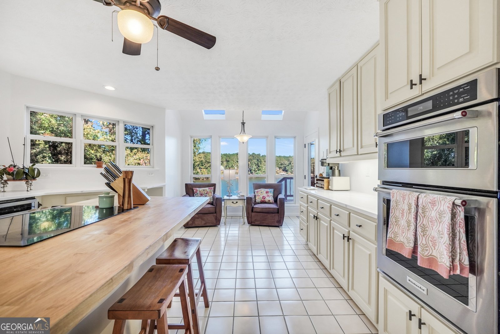 918 Eagle Drive Monticello - Photo 14