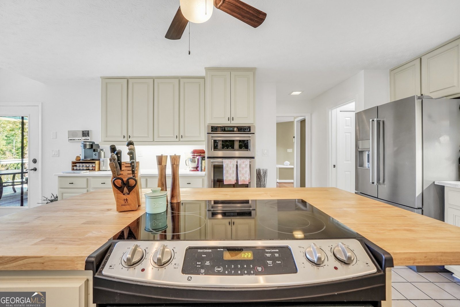 918 Eagle Drive Monticello - Photo 15