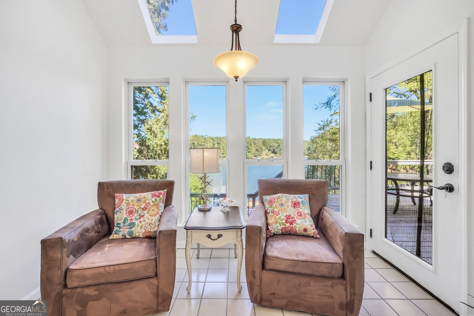 918 Eagle Drive Monticello - Photo 16