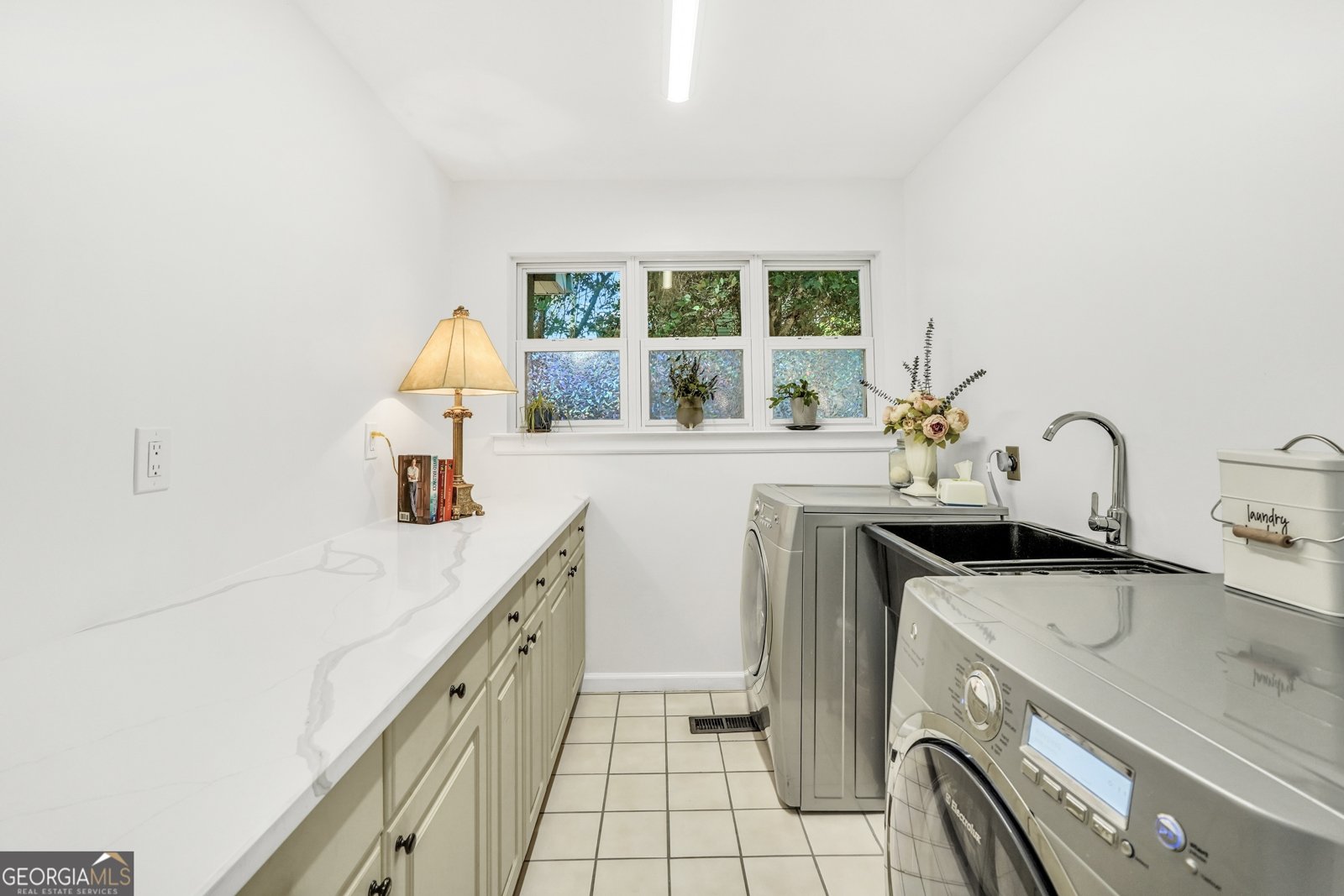 918 Eagle Drive Monticello - Photo 17