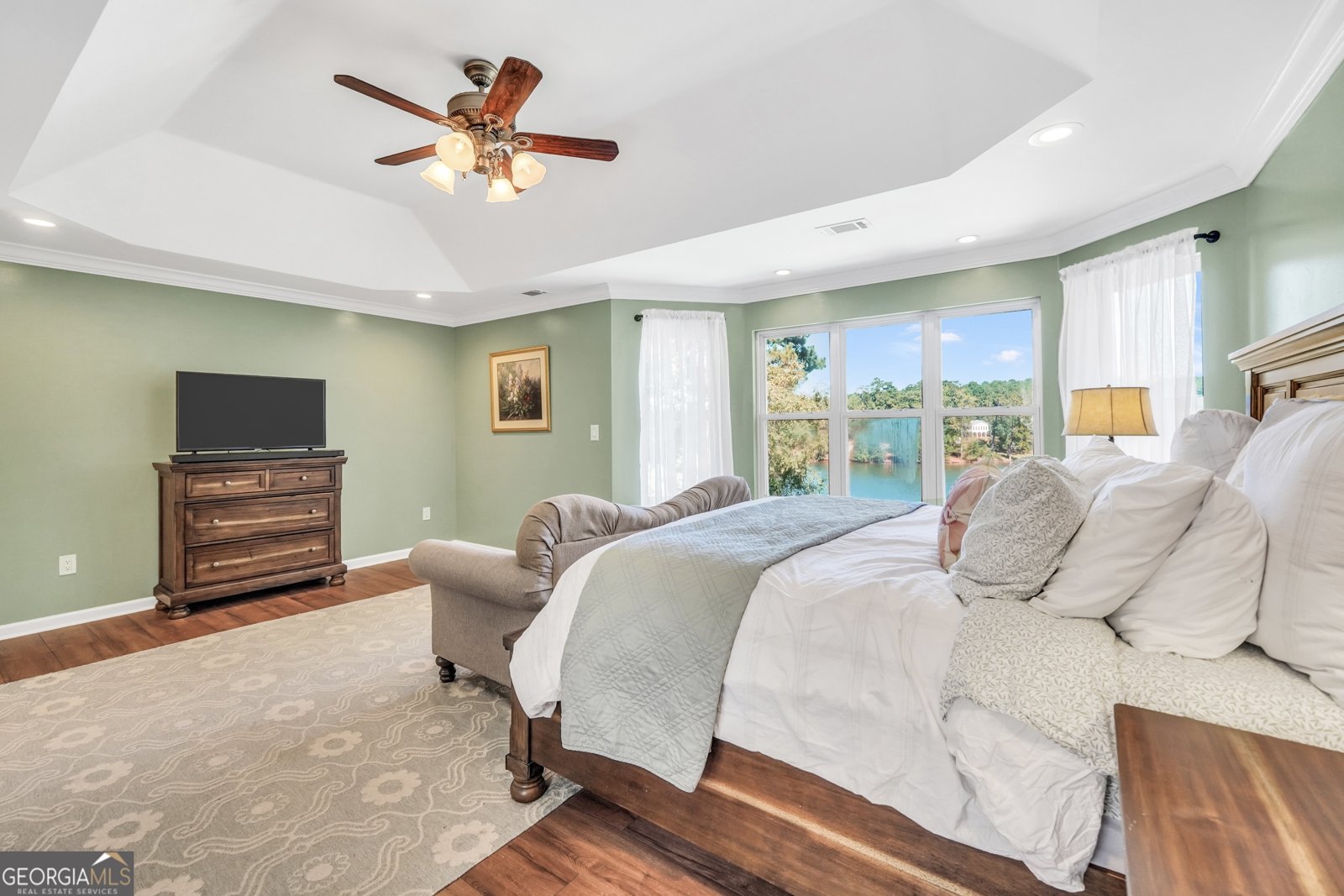 918 Eagle Drive Monticello - Photo 19