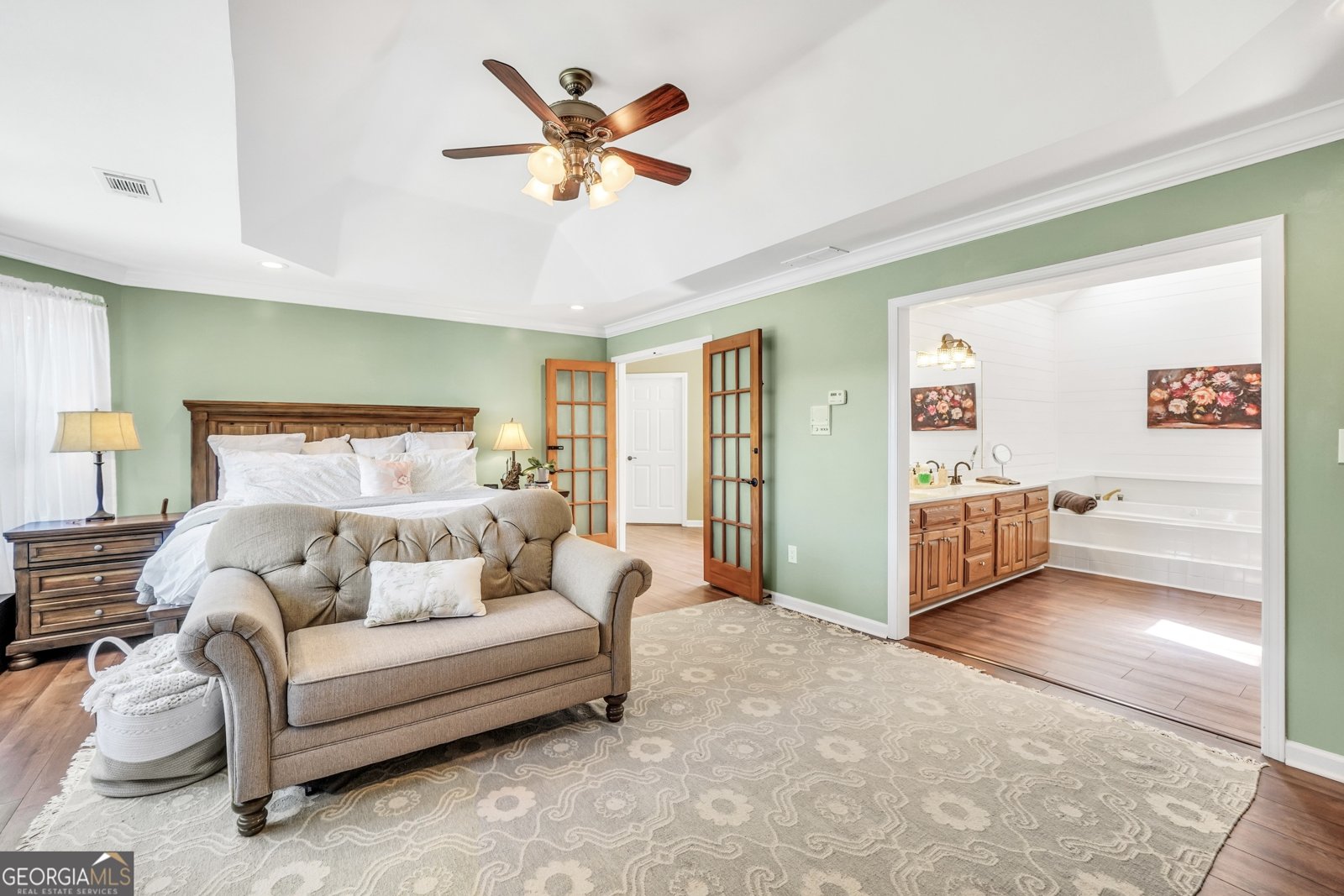 918 Eagle Drive Monticello - Photo 21