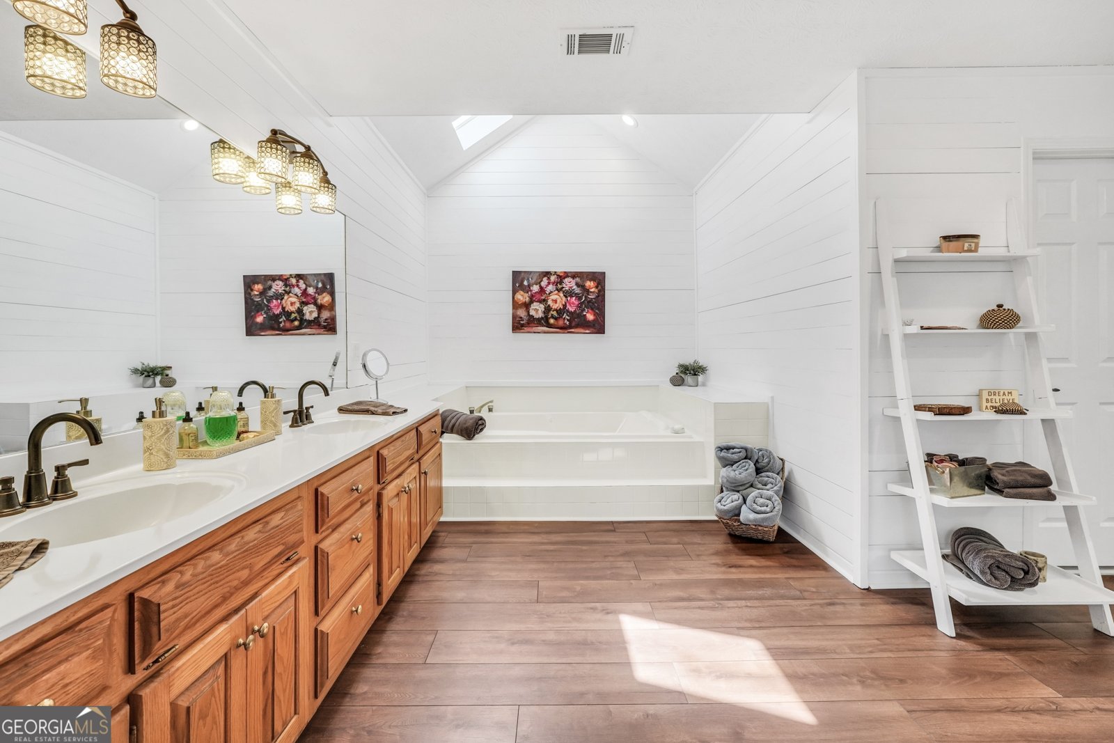 918 Eagle Drive Monticello - Photo 22