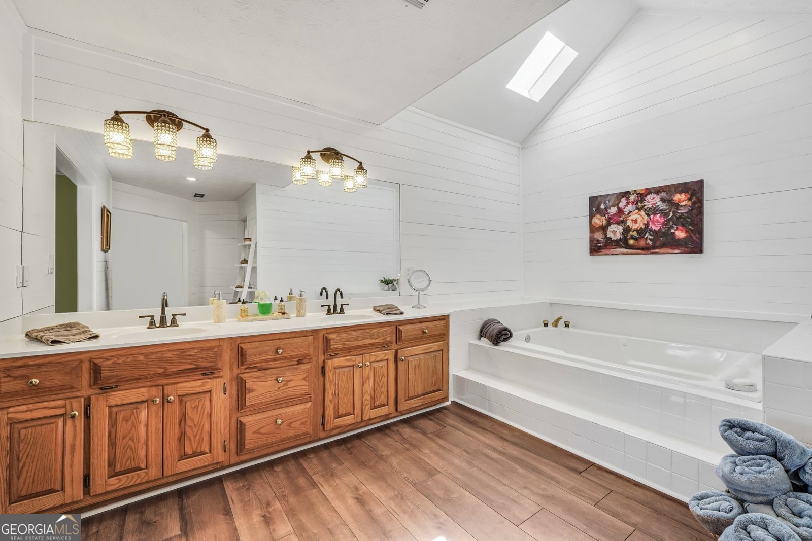 918 Eagle Drive Monticello - Photo 23