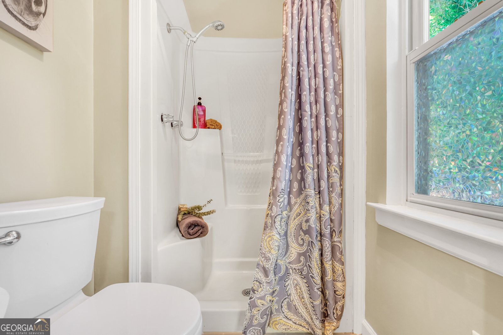 918 Eagle Drive Monticello - Photo 25