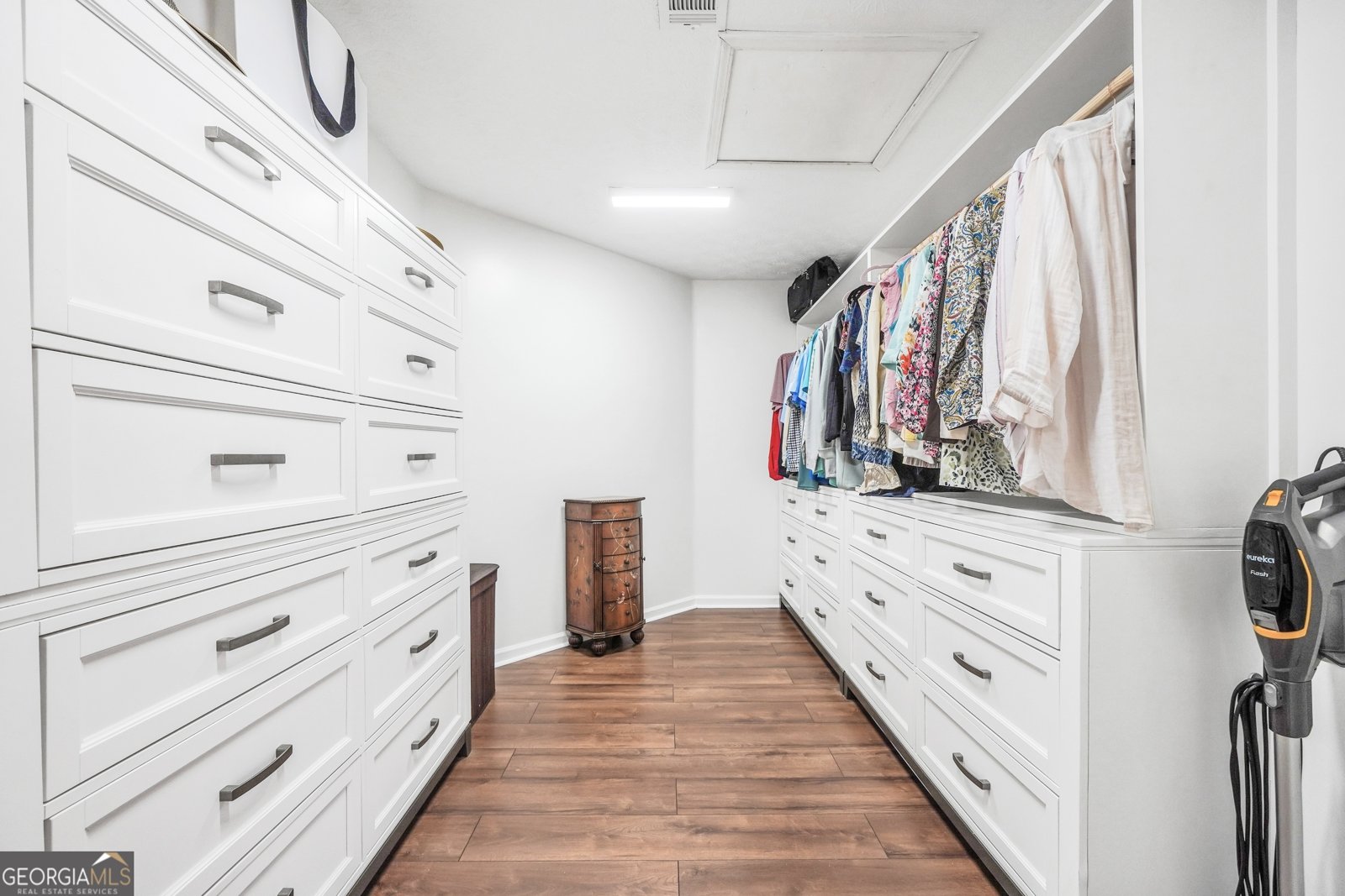 918 Eagle Drive Monticello - Photo 27