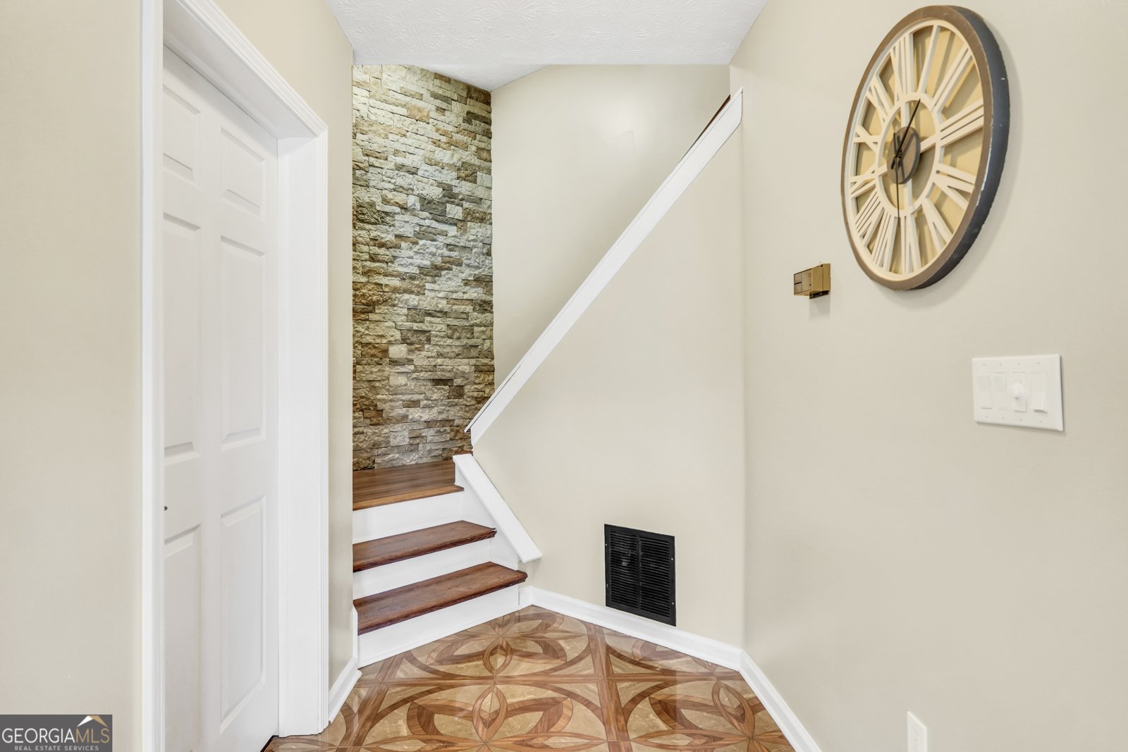 918 Eagle Drive Monticello - Photo 30