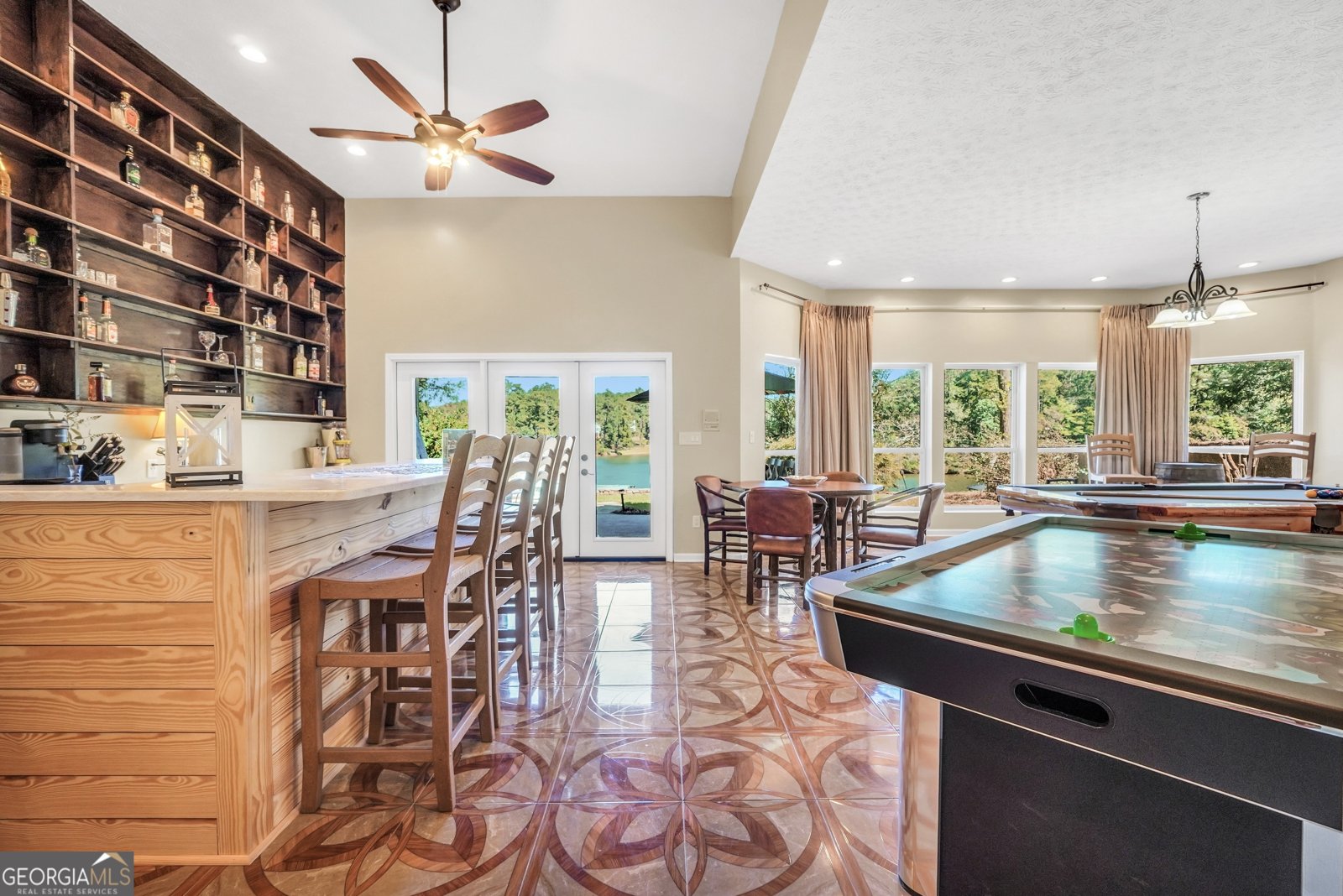 918 Eagle Drive Monticello - Photo 31