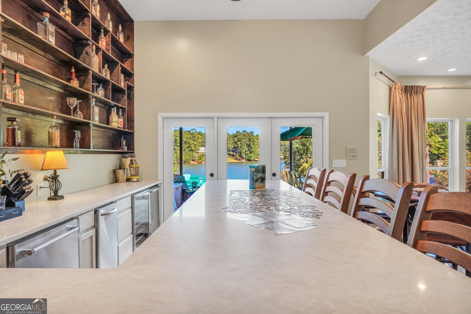 918 Eagle Drive Monticello - Photo 34