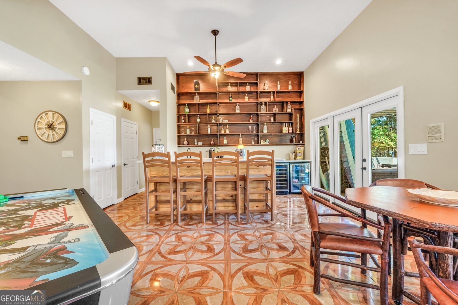 918 Eagle Drive Monticello - Photo 35