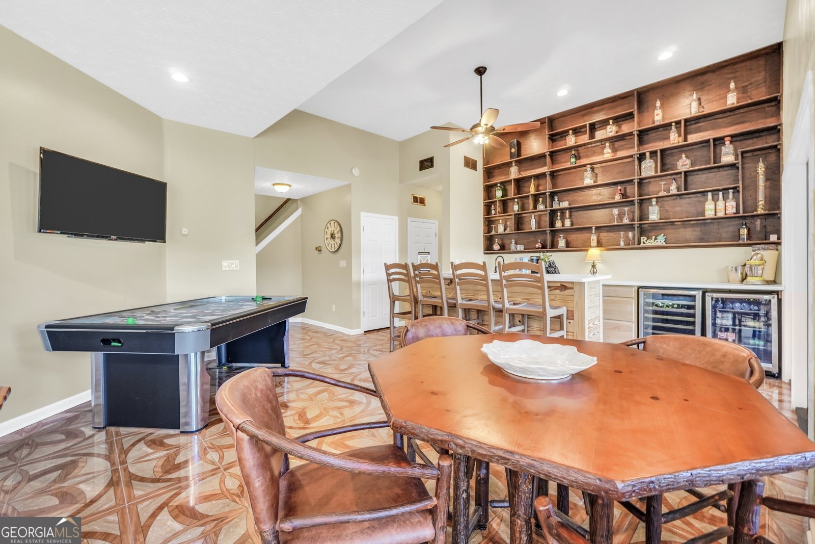 918 Eagle Drive Monticello - Photo 36