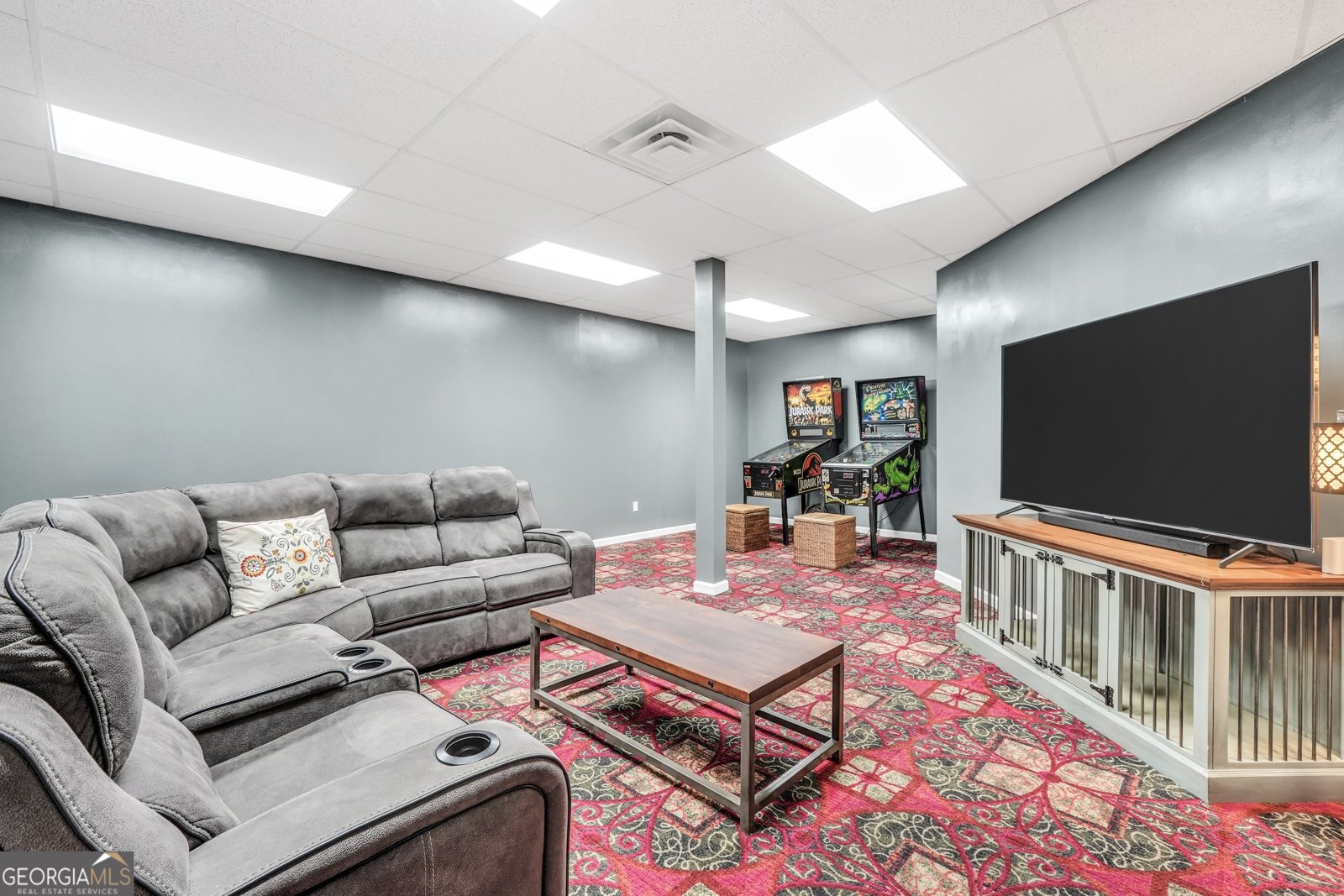 918 Eagle Drive Monticello - Photo 39