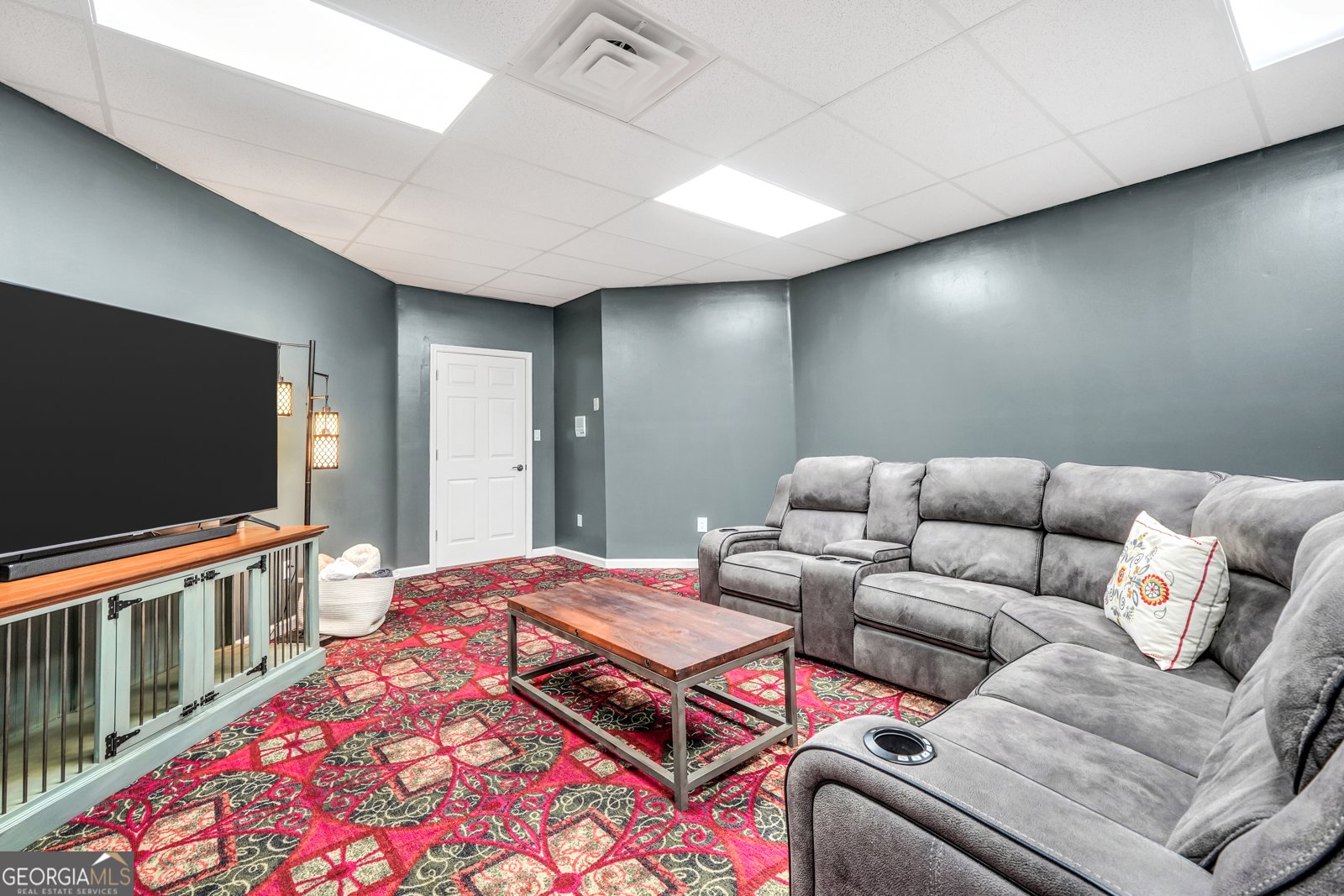 918 Eagle Drive Monticello - Photo 40