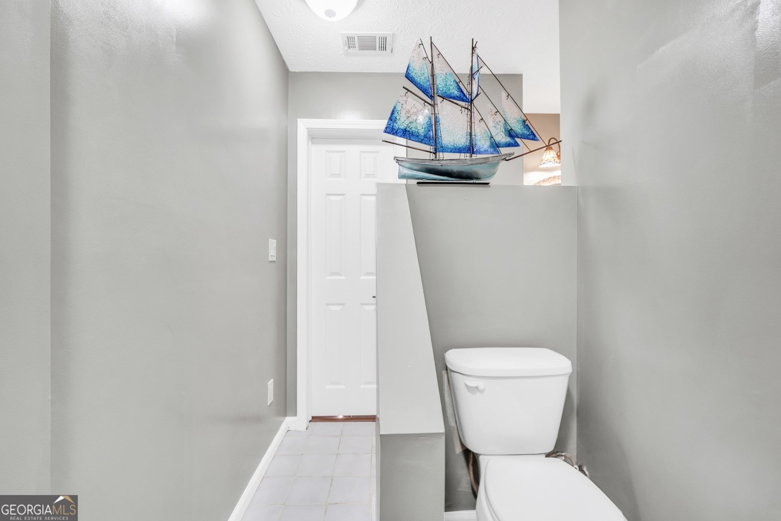 918 Eagle Drive Monticello - Photo 41