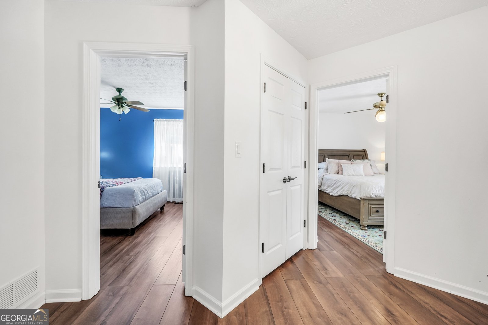 918 Eagle Drive Monticello - Photo 42