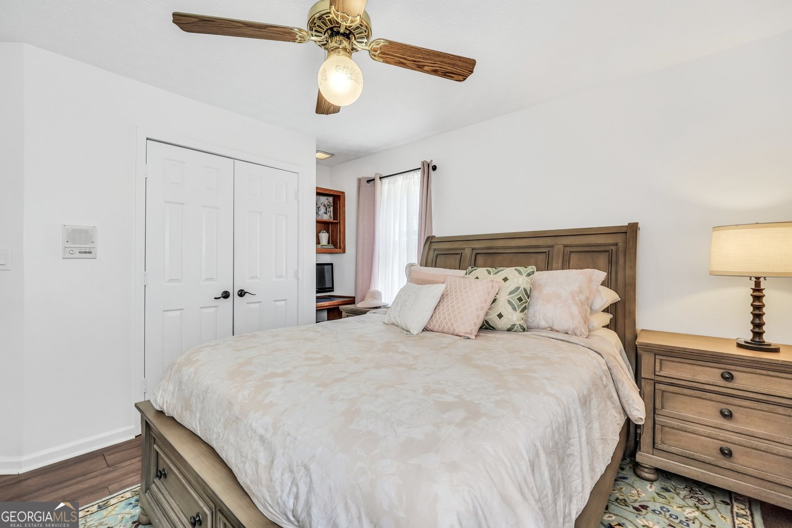 918 Eagle Drive Monticello - Photo 44