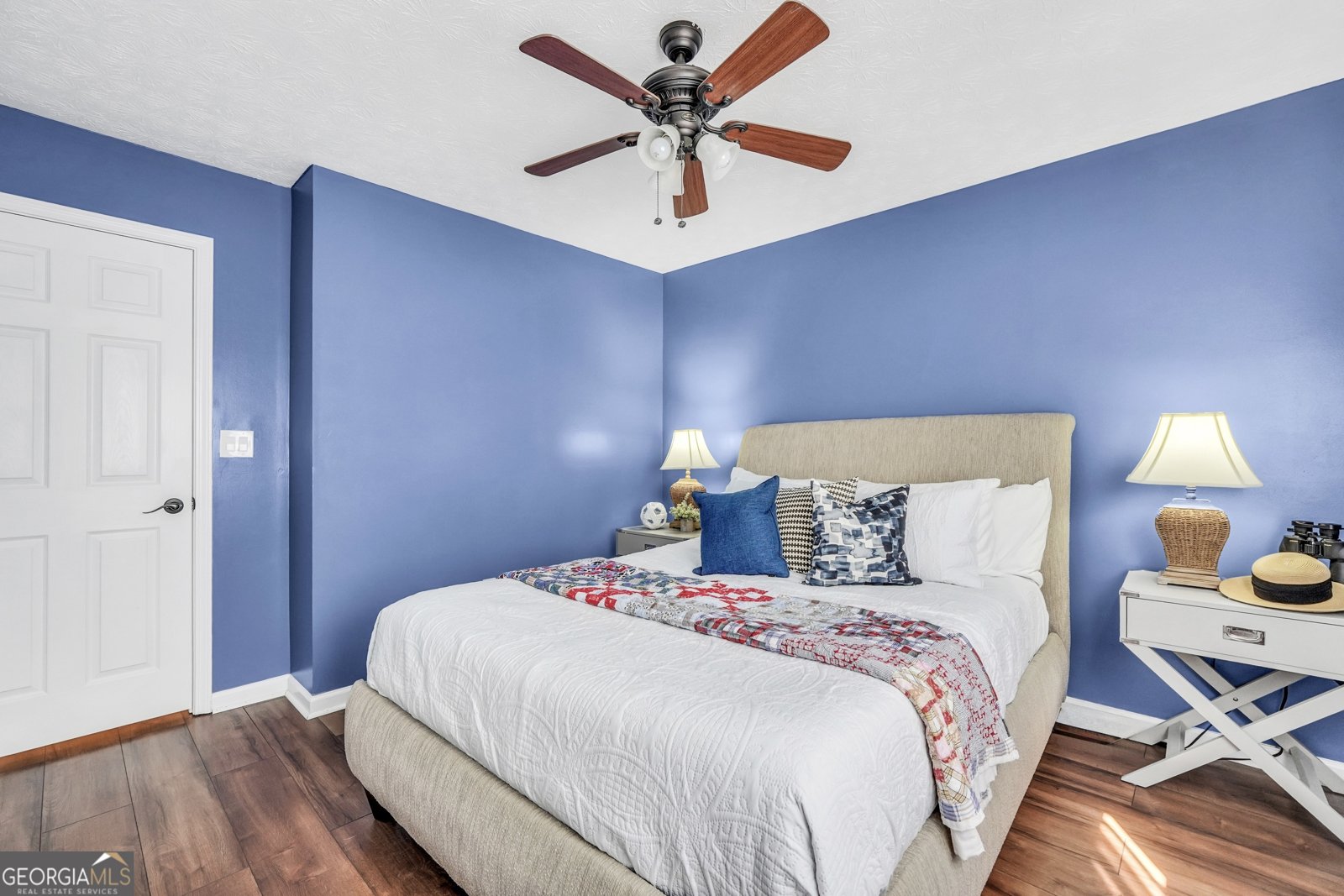 918 Eagle Drive Monticello - Photo 46