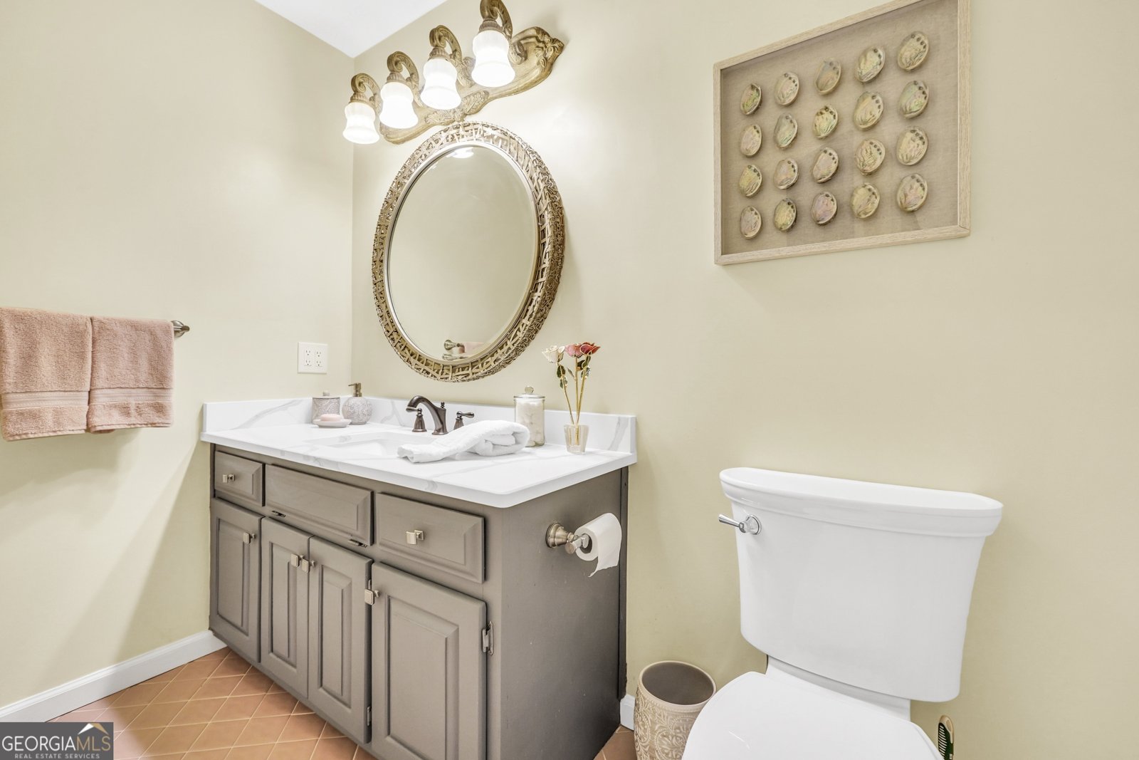 918 Eagle Drive Monticello - Photo 48